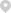衡阳展生源再生资 源回收(衡阳分公司)